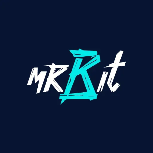 Mr Bit