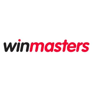 Winmasters